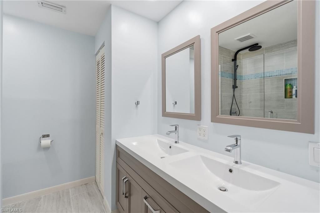 1316 Rordon Ave , Naples, FL 34103 Photo