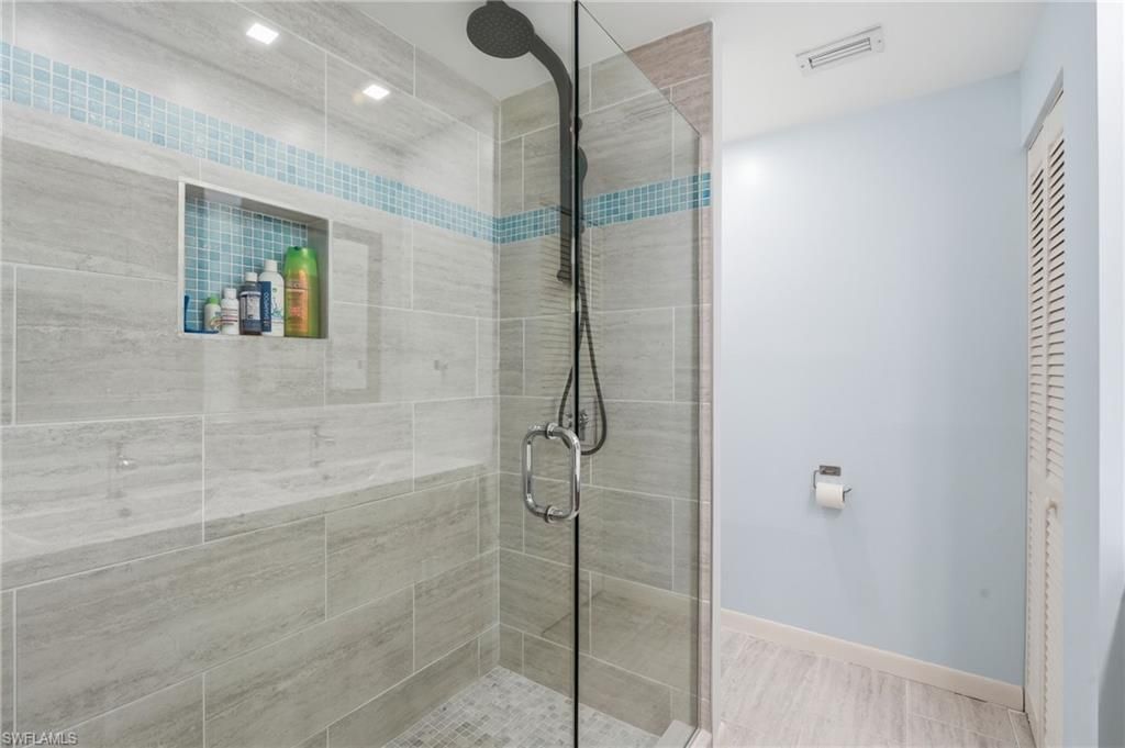 1316 Rordon Ave , Naples, FL 34103 Photo