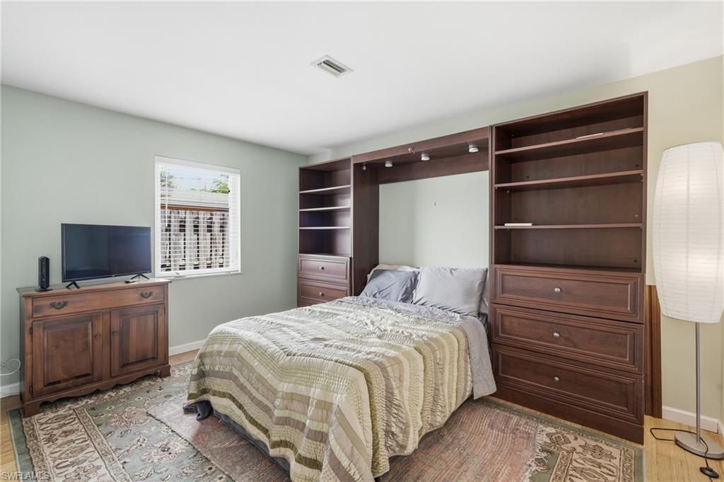 1316 Rordon Ave , Naples, FL 34103 Photo