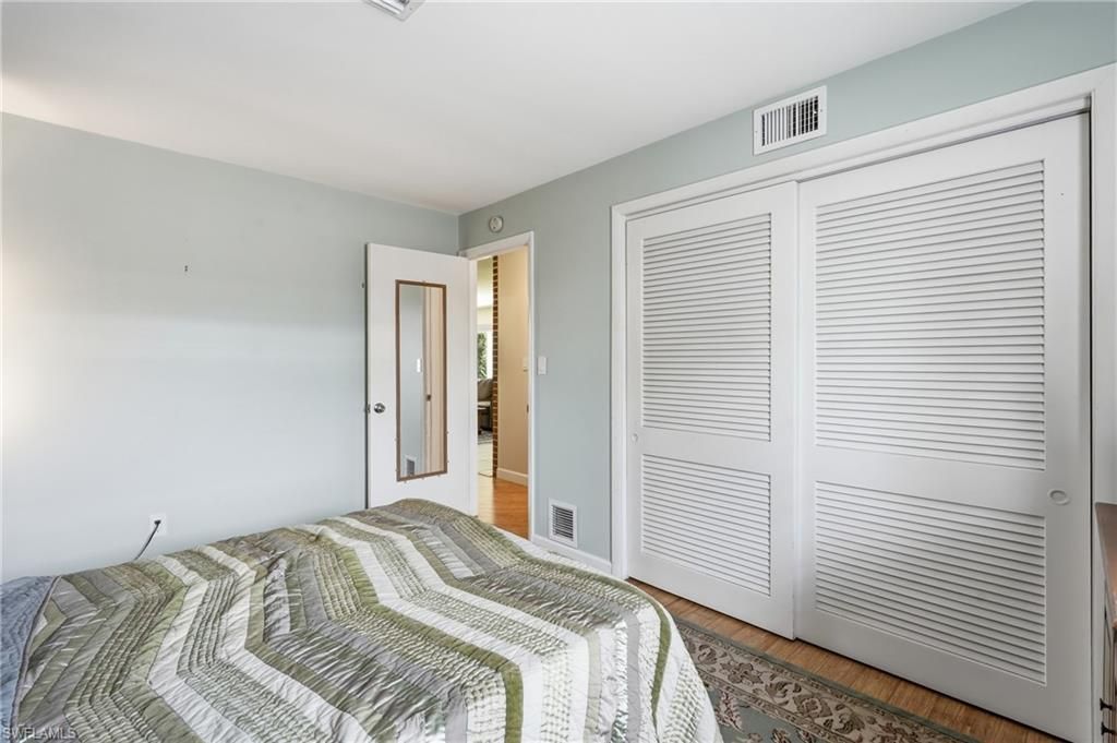 1316 Rordon Ave , Naples, FL 34103 Photo