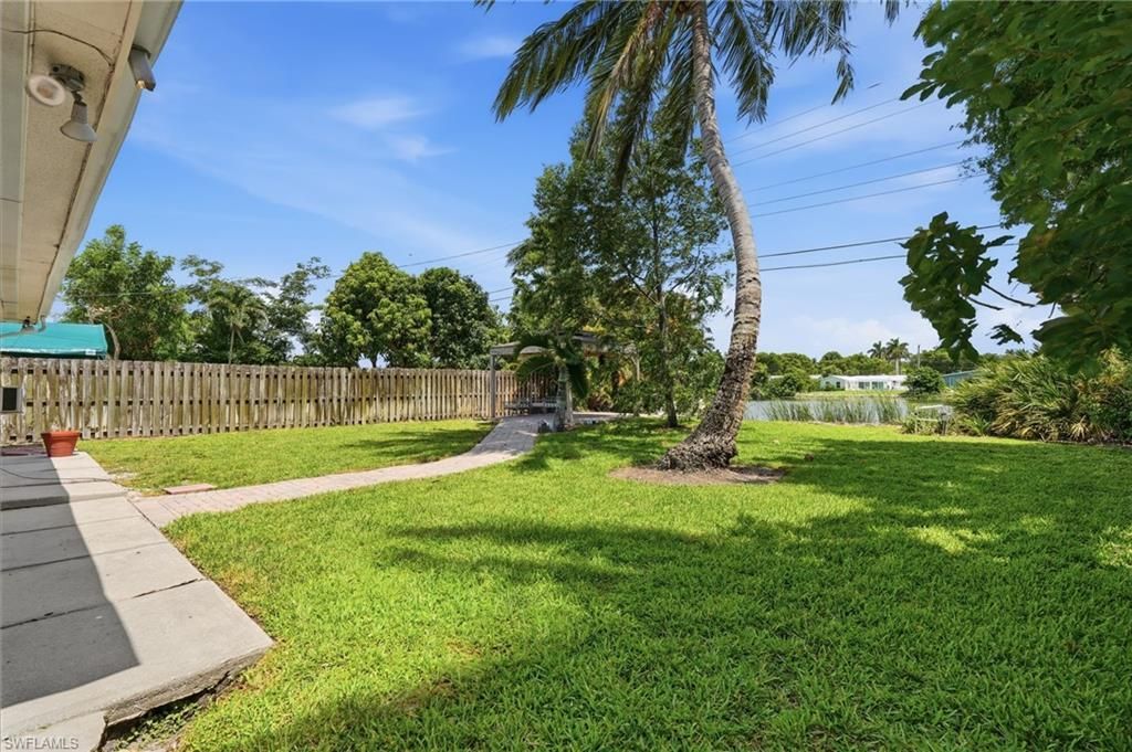 1316 Rordon Ave , Naples, FL 34103 Photo