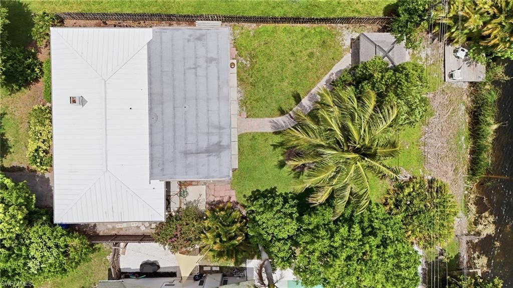 1316 Rordon Ave , Naples, FL 34103 Photo