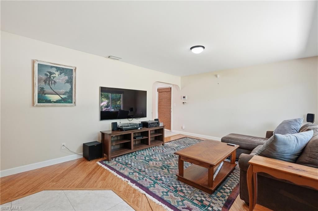 1316 Rordon Ave , Naples, FL 34103 Photo