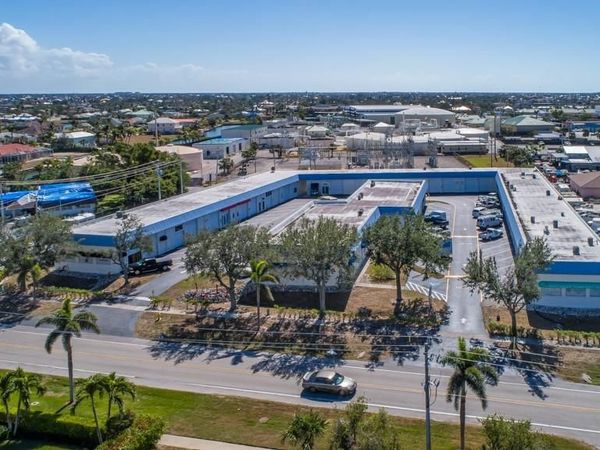 994 N Barfield DR , Unit 23, MARCO ISLAND, FL 34145