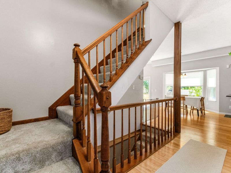7984 Schoolside Drive, Westerville, OH 43081 Photo 16