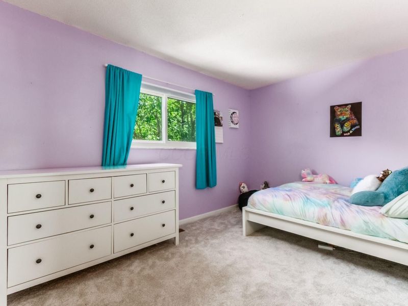 7984 Schoolside Drive, Westerville, OH 43081 Photo 24