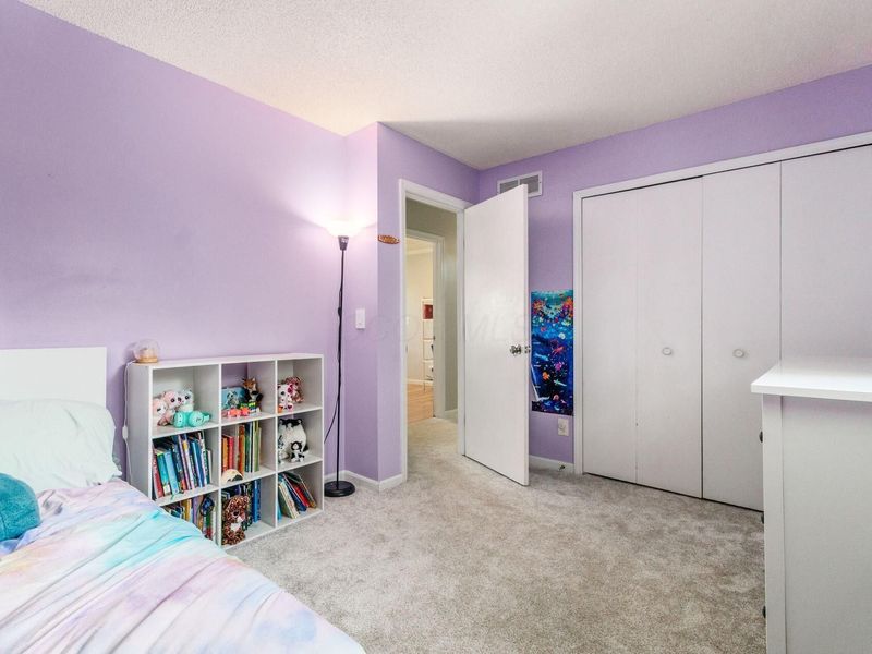 7984 Schoolside Drive, Westerville, OH 43081 Photo 25