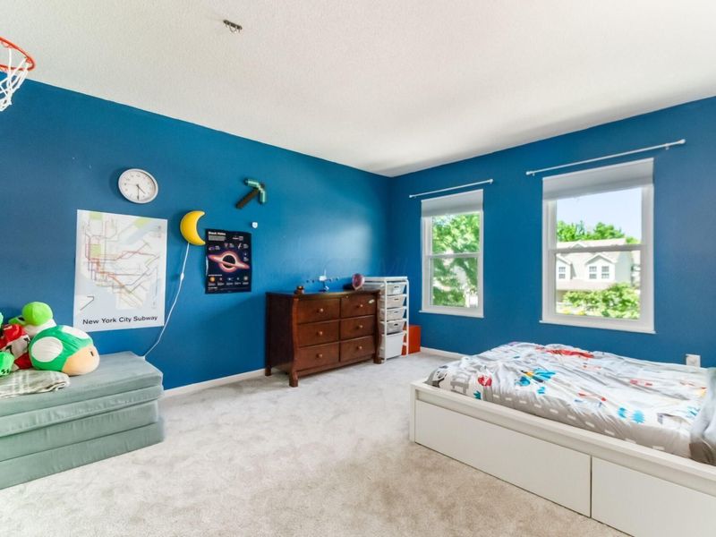 7984 Schoolside Drive, Westerville, OH 43081 Photo 26