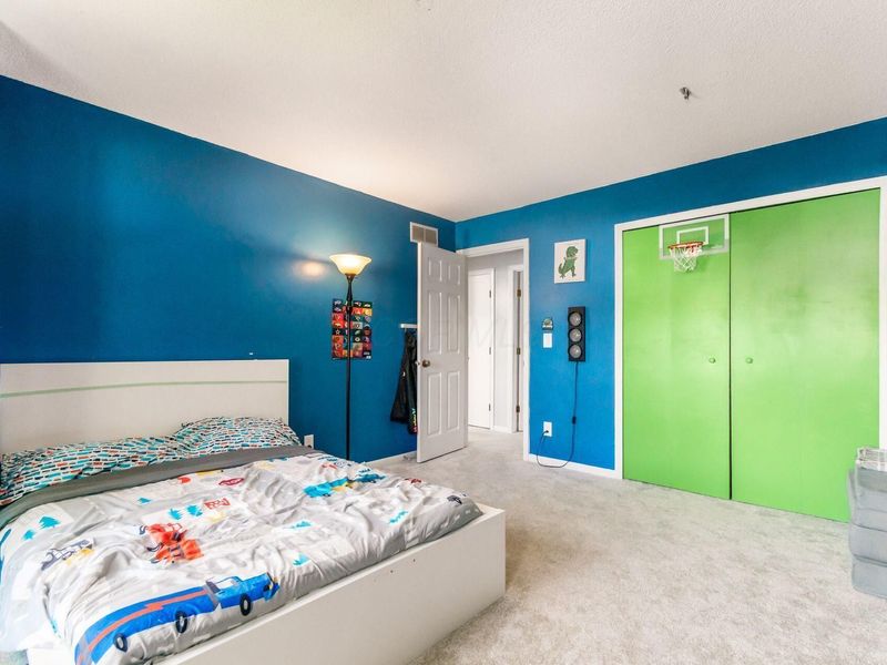 7984 Schoolside Drive, Westerville, OH 43081 Photo 27