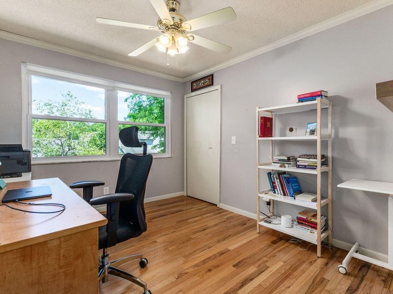 7984 Schoolside Drive, Westerville, OH 43081 Photo 28