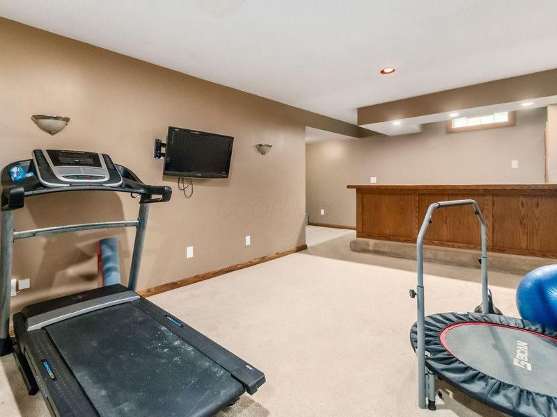 7984 Schoolside Drive, Westerville, OH 43081 Photo 29