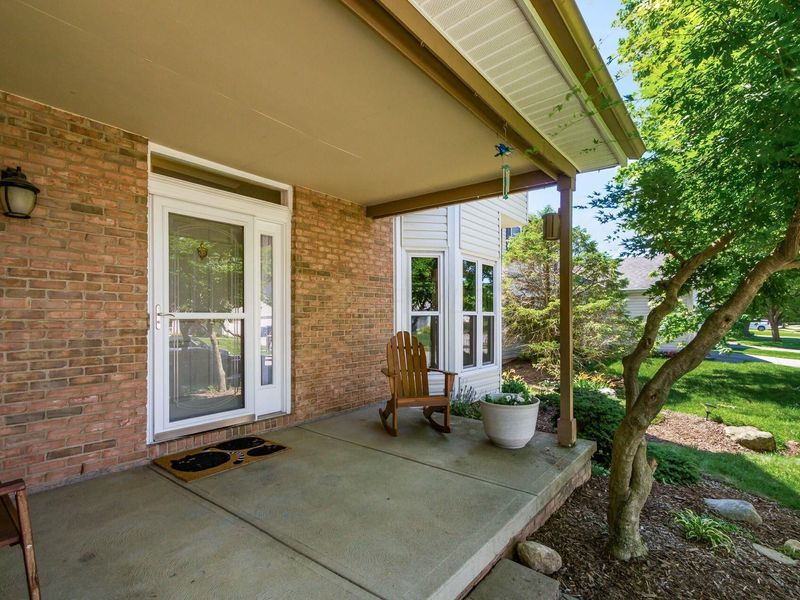 7984 Schoolside Drive, Westerville, OH 43081 Photo 36