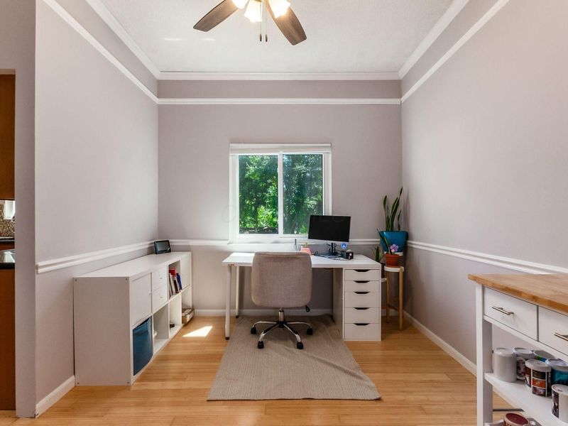 7984 Schoolside Drive, Westerville, OH 43081 Photo 5