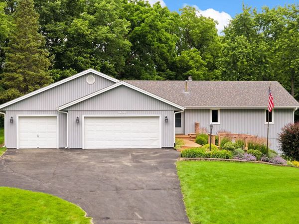 9690 Merino Run , Roscoe, IL 61073