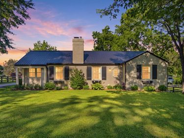 166 Swigert Avenue, Lexington, KY 40505