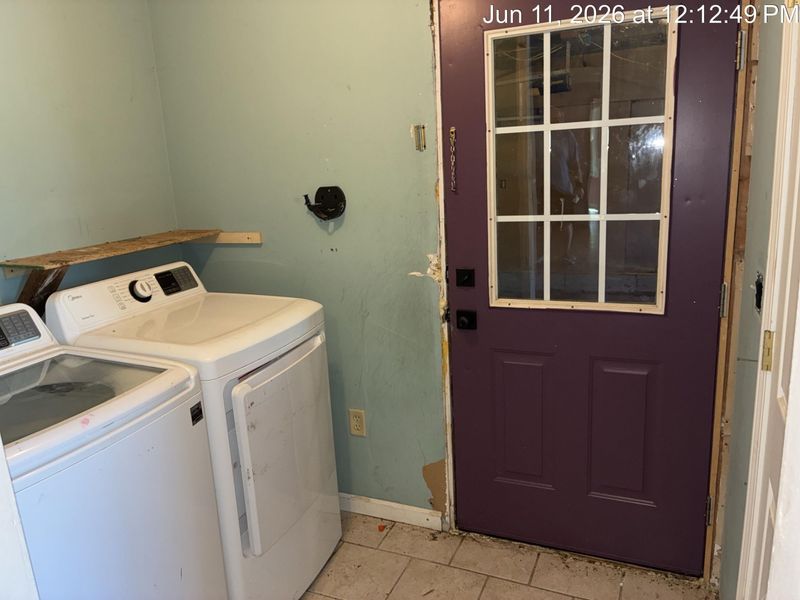 605 Buchanan Street, Wapakoneta, OH 45895 Photo 10