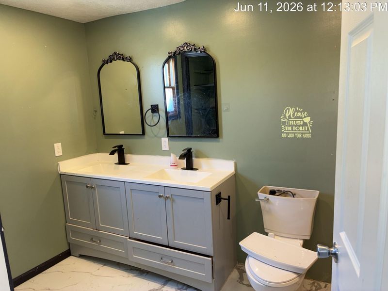 605 Buchanan Street, Wapakoneta, OH 45895 Photo 11