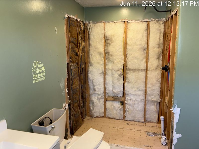 605 Buchanan Street, Wapakoneta, OH 45895 Photo 12