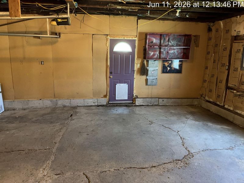 605 Buchanan Street, Wapakoneta, OH 45895 Photo 14