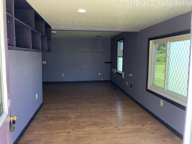 605 Buchanan Street, Wapakoneta, OH 45895 Photo 3