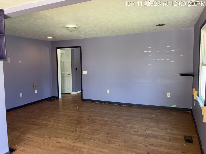605 Buchanan Street, Wapakoneta, OH 45895 Photo 5