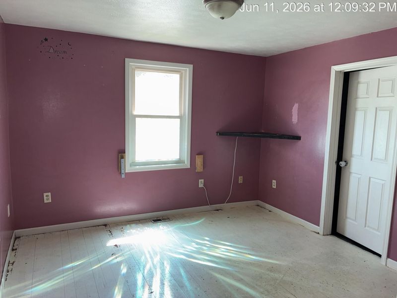 605 Buchanan Street, Wapakoneta, OH 45895 Photo 6