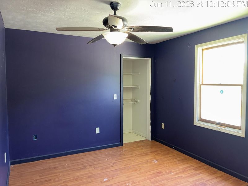 605 Buchanan Street, Wapakoneta, OH 45895 Photo 7