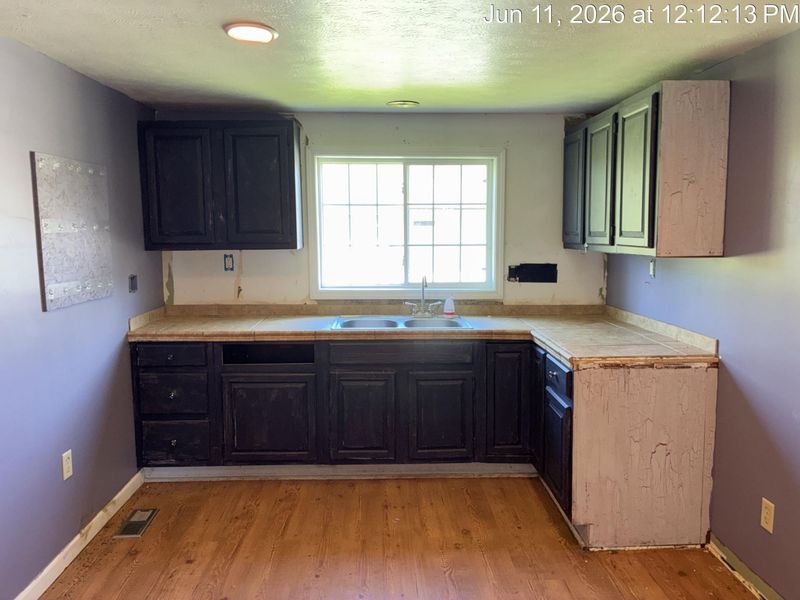 605 Buchanan Street, Wapakoneta, OH 45895 Photo 8