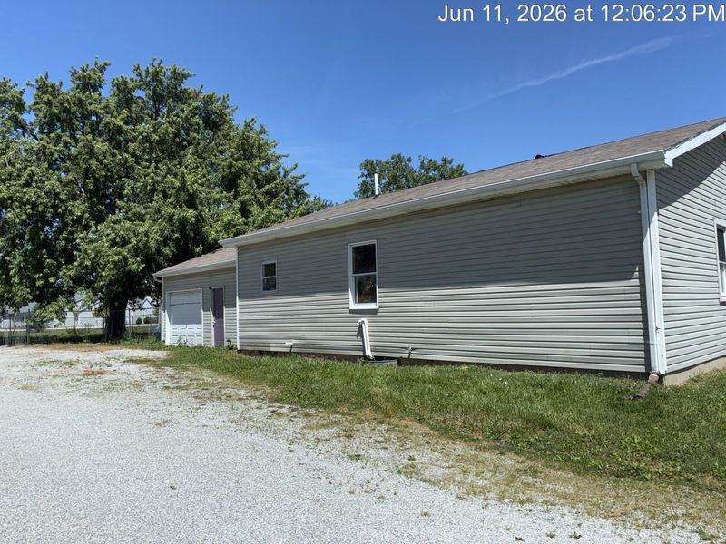 605 Buchanan Street, Wapakoneta, OH 45895 Photo 9