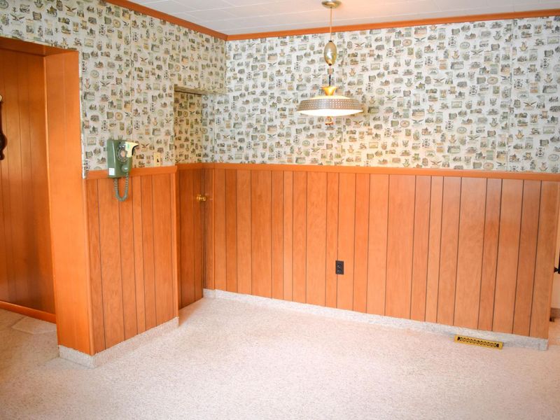 126 Staunton Street, Piqua, OH 45356 Photo 17