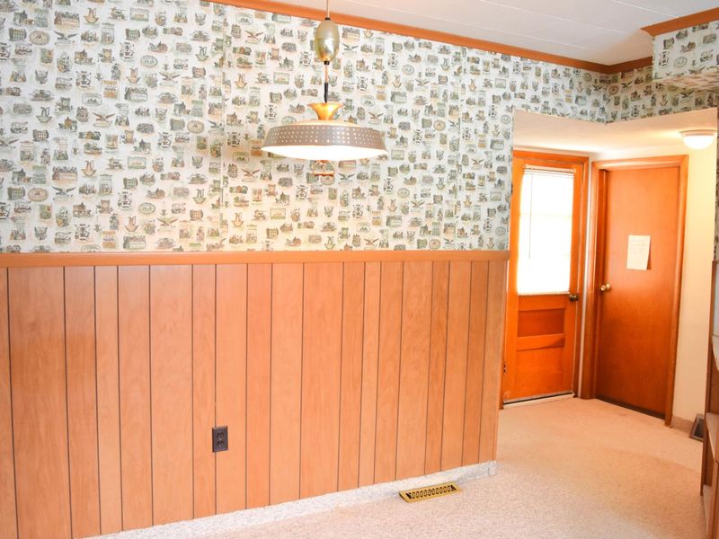 126 Staunton Street, Piqua, OH 45356 Photo 18