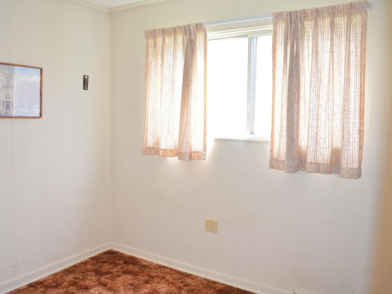 126 Staunton Street, Piqua, OH 45356 Photo 22