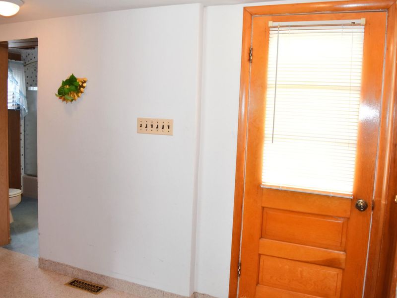 126 Staunton Street, Piqua, OH 45356 Photo 31