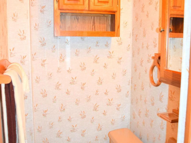 126 Staunton Street, Piqua, OH 45356 Photo 33