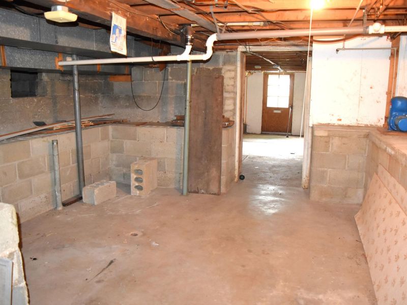 126 Staunton Street, Piqua, OH 45356 Photo 43