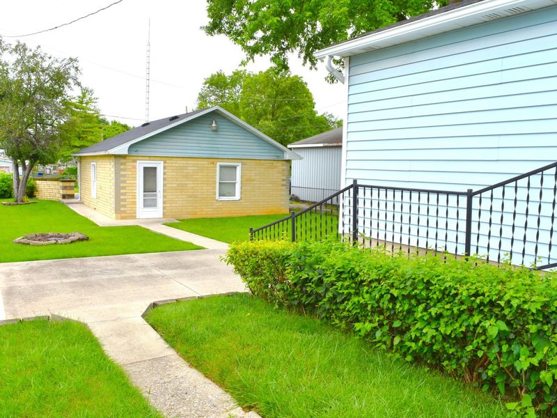 126 Staunton Street, Piqua, OH 45356 Photo 45