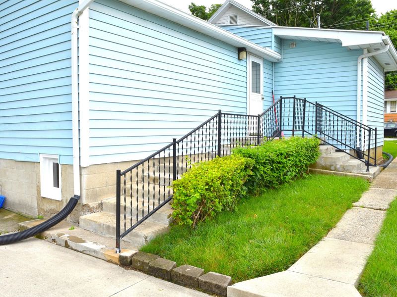 126 Staunton Street, Piqua, OH 45356 Photo 47
