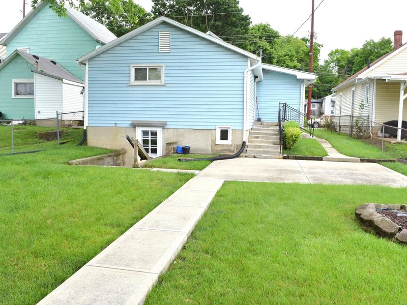 126 Staunton Street, Piqua, OH 45356 Photo 48