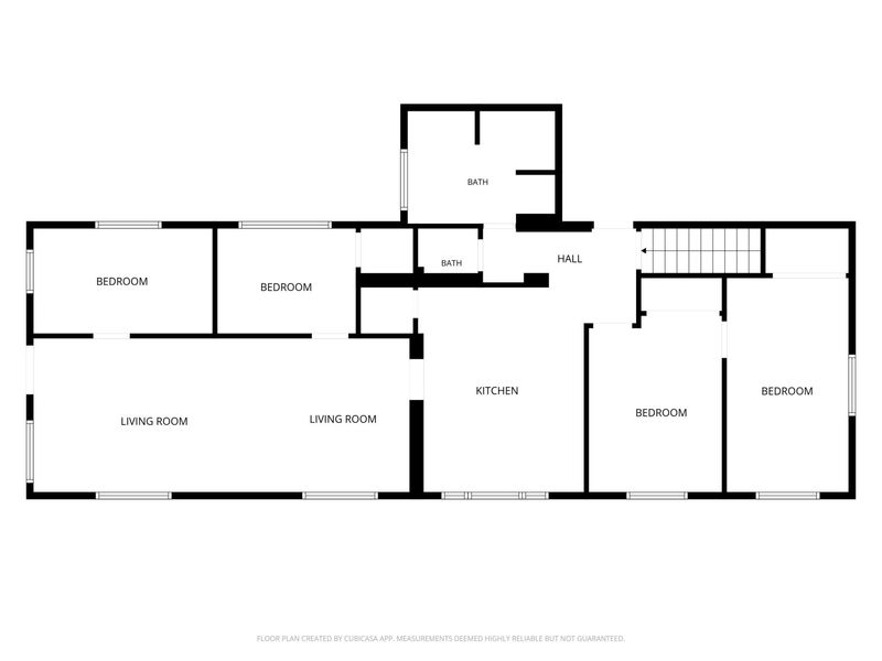 126 Staunton Street, Piqua, OH 45356 Photo 5
