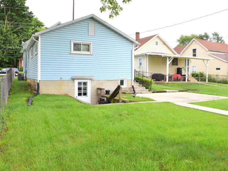 126 Staunton Street, Piqua, OH 45356 Photo 50