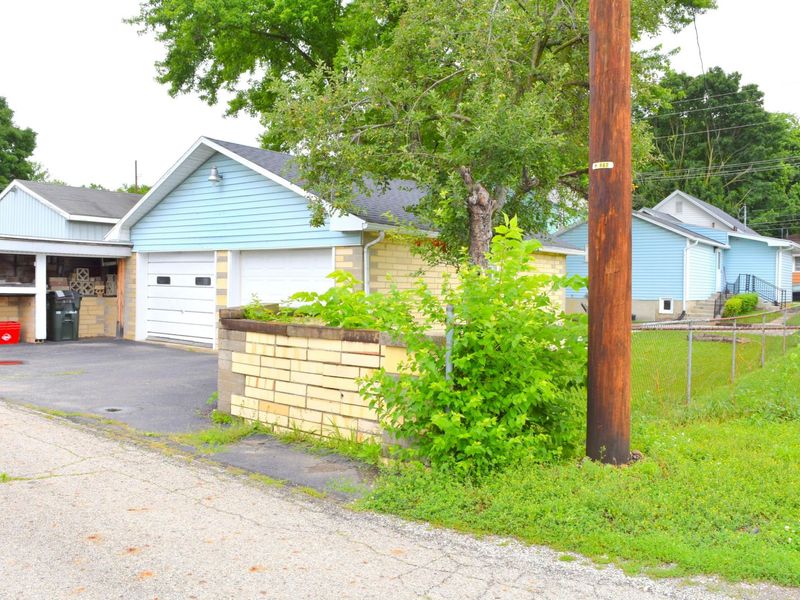 126 Staunton Street, Piqua, OH 45356 Photo 52