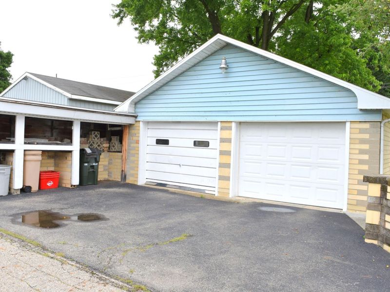 126 Staunton Street, Piqua, OH 45356 Photo 53