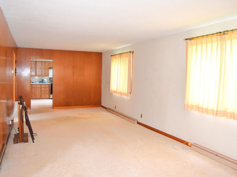 126 Staunton Street, Piqua, OH 45356 Photo 6