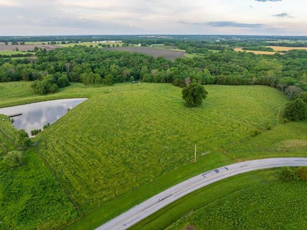 TBD SE PP Highway, Leeton, MO 64761