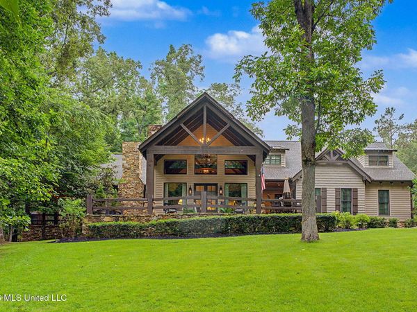 55 County Road 171, Corinth, MS 38834