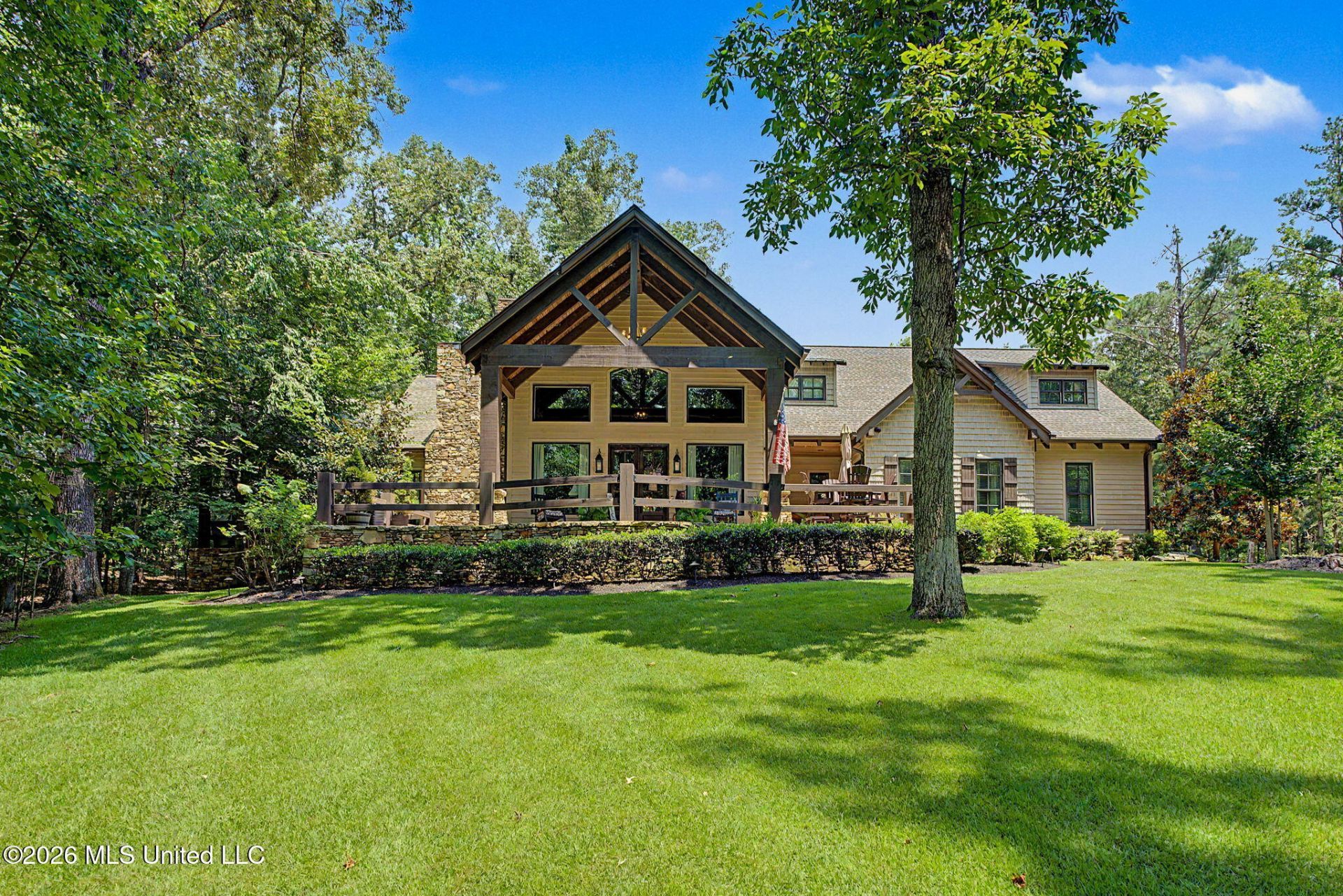 55 County Road 171 Corinth, MS 38834