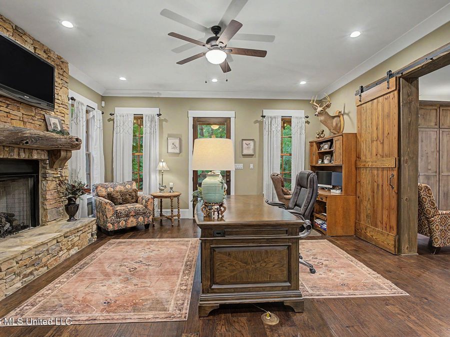 Property Image 26