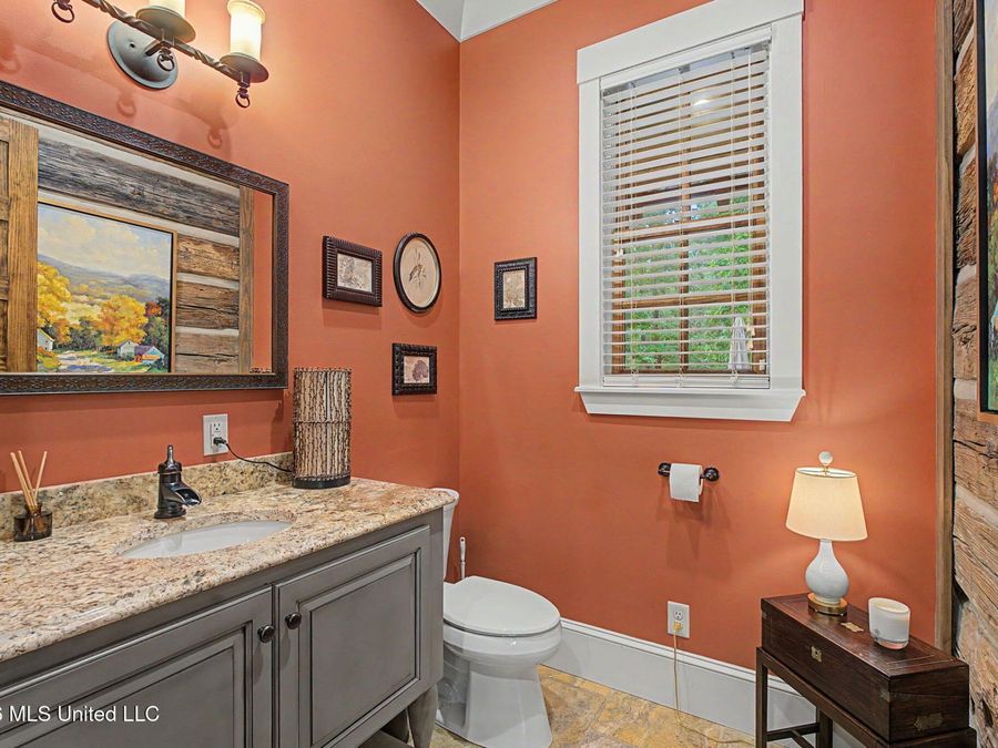 Property Image 45