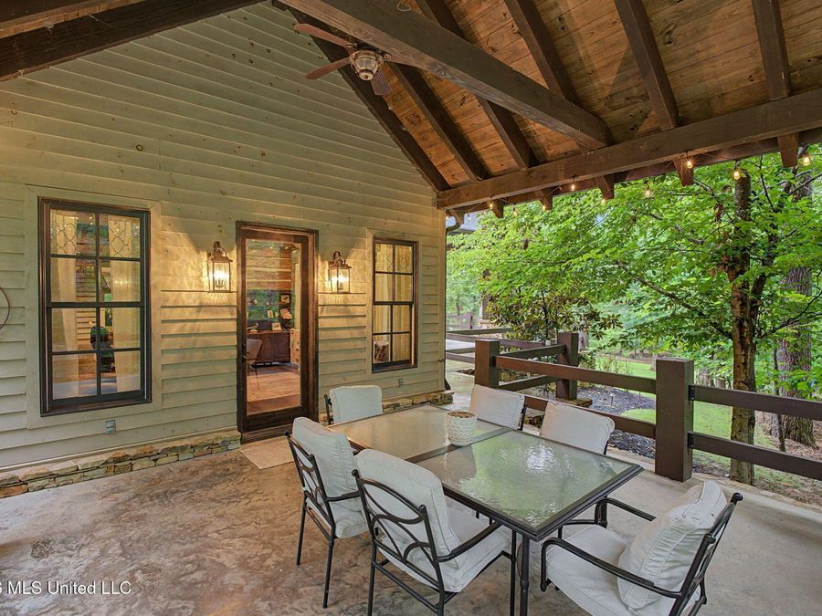 Property Image 53