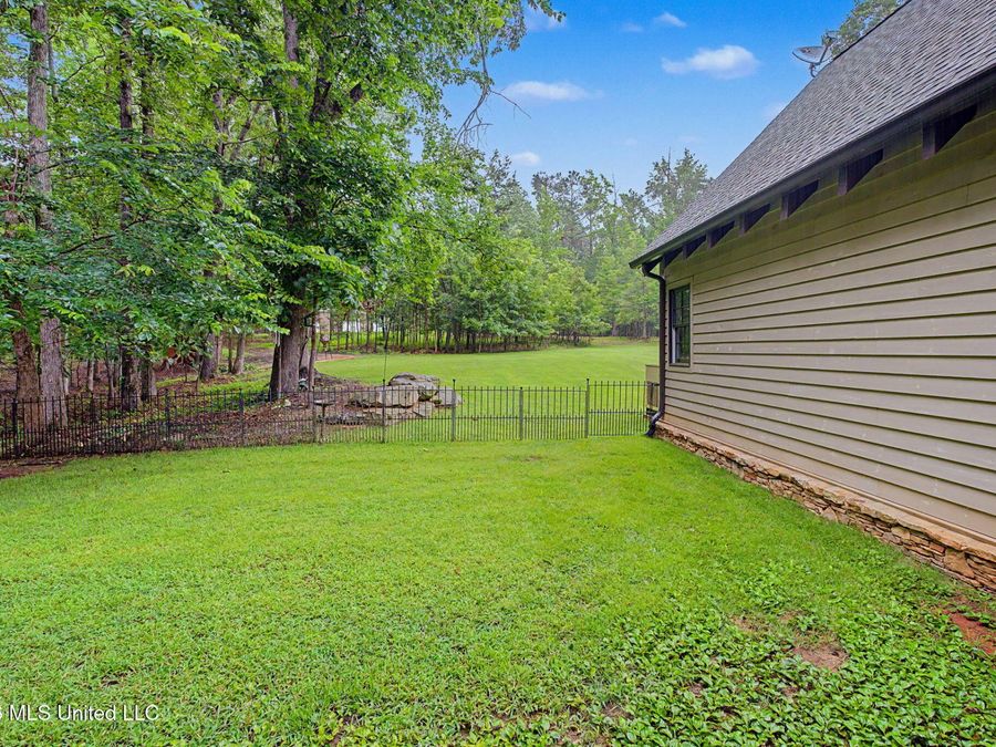 Property Image 56